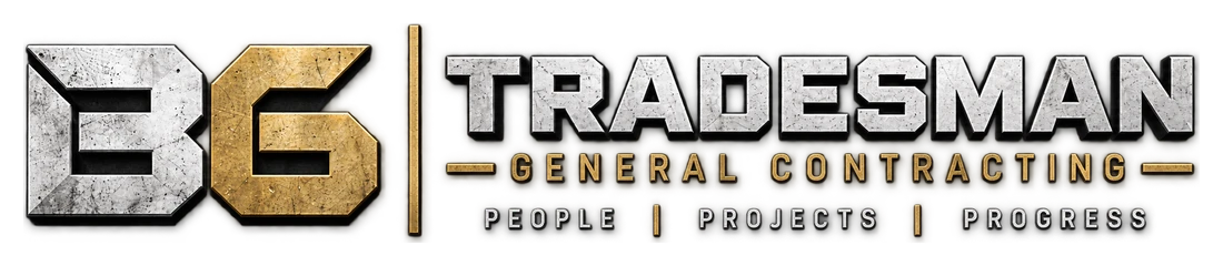 B6 Tradesman General Contracting